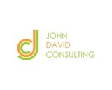 https://www.logocontest.com/public/logoimage/1360495582John David Consulting.jpg